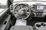 New 2023 Ram 2500 Tradesman Crew Cab 4x4 Pickup for sale #RZ23033 - photo 21