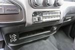 New 2023 Ram 2500 Tradesman Crew Cab 4x4 Pickup for sale #RZ23033 - photo 24
