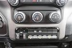 New 2023 Ram 2500 Tradesman Crew Cab 4x4 Pickup for sale #RZ23033 - photo 25