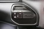 New 2023 Ram 2500 Tradesman Crew Cab 4x4 Pickup for sale #RZ23033 - photo 27