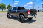 New 2023 Ram 2500 Tradesman Crew Cab 4x4 Pickup for sale #RZ23033 - photo 3