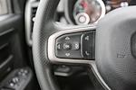 New 2023 Ram 2500 Tradesman Crew Cab 4x4 Pickup for sale #RZ23033 - photo 30