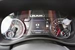 New 2023 Ram 2500 Tradesman Crew Cab 4x4 Pickup for sale #RZ23033 - photo 32