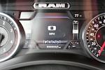 New 2023 Ram 2500 Tradesman Crew Cab 4x4 Pickup for sale #RZ23033 - photo 33