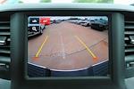 New 2023 Ram 2500 Tradesman Crew Cab 4x4 Pickup for sale #RZ23033 - photo 34