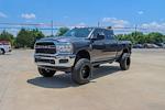 New 2023 Ram 2500 Tradesman Crew Cab 4x4 Pickup for sale #RZ23033 - photo 35