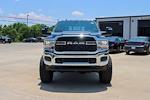 New 2023 Ram 2500 Tradesman Crew Cab 4x4 Pickup for sale #RZ23033 - photo 36