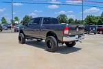 New 2023 Ram 2500 Tradesman Crew Cab 4x4 Pickup for sale #RZ23033 - photo 37