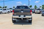 New 2023 Ram 2500 Tradesman Crew Cab 4x4 Pickup for sale #RZ23033 - photo 38