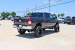 New 2023 Ram 2500 Tradesman Crew Cab 4x4 Pickup for sale #RZ23033 - photo 39