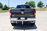 New 2023 Ram 2500 Tradesman Crew Cab 4x4 Pickup for sale #RZ23033 - photo 4