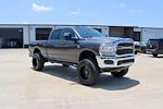 New 2023 Ram 2500 Tradesman Crew Cab 4x4 Pickup for sale #RZ23033 - photo 40