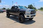 New 2023 Ram 2500 Tradesman Crew Cab 4x4 Pickup for sale #RZ23033 - photo 6