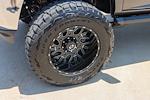 New 2023 Ram 2500 Tradesman Crew Cab 4x4 Pickup for sale #RZ23033 - photo 7