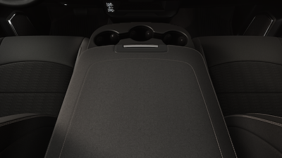 New 2026 Ram 3500 Big Horn Crew Cab 4x4 DRW Pickup for sale #TG178872 - photo 2