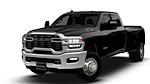 New 2026 Ram 3500 Big Horn Crew Cab 4x4 DRW Pickup for sale #TG178872 - photo 1