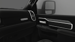 New 2025 Ram 2500 Big Horn Crew Cab 4x4 Pickup for sale #SG508658 - photo 7