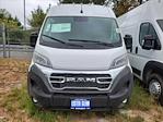 2024 Ram ProMaster 1500 High Roof FWD, Empty Cargo Van for sale #RE144218 - photo 3