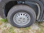 New 2024 Ram ProMaster 3500 Super High Roof Empty Cargo Van for sale #RE152229 - photo 5