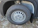 New 2024 Ram ProMaster 3500 Super High Roof Empty Cargo Van for sale #RE152230 - photo 5