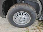 New 2024 Ram ProMaster 3500 Super High Roof Empty Cargo Van for sale #RE152231 - photo 5