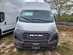 New 2024 Ram ProMaster 3500 Super High Roof Empty Cargo Van for sale #RE152232 - photo 3