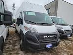 New 2024 Ram ProMaster 3500 Super High Roof Empty Cargo Van for sale #RE152237 - photo 4