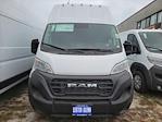 New 2024 Ram ProMaster 3500 Super High Roof Empty Cargo Van for sale #RE152237 - photo 3