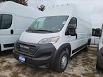 New 2024 Ram ProMaster 3500 Super High Roof Empty Cargo Van for sale #RE152237 - photo 2