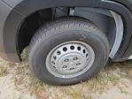 New 2024 Ram ProMaster 3500 Super High Roof Empty Cargo Van for sale #RE152239 - photo 5