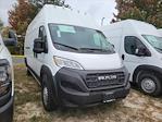 New 2024 Ram ProMaster 3500 Super High Roof Empty Cargo Van for sale #RE152239 - photo 4