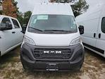 New 2024 Ram ProMaster 3500 Super High Roof Empty Cargo Van for sale #RE152239 - photo 3
