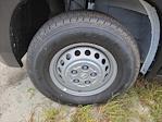 New 2024 Ram ProMaster 3500 Super High Roof Empty Cargo Van for sale #RE152240 - photo 5