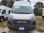 New 2024 Ram ProMaster 3500 Super High Roof Empty Cargo Van for sale #RE152240 - photo 3