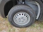 New 2024 Ram ProMaster 3500 Super High Roof Empty Cargo Van for sale #RE152241 - photo 5