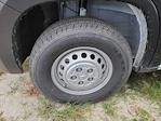 New 2024 Ram ProMaster 3500 Super High Roof Empty Cargo Van for sale #RE152243 - photo 5