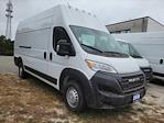 New 2024 Ram ProMaster 3500 Super High Roof Empty Cargo Van for sale #RE152243 - photo 4