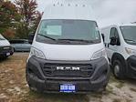 New 2024 Ram ProMaster 3500 Super High Roof Empty Cargo Van for sale #RE152243 - photo 3