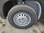 New 2024 Ram ProMaster 3500 Super High Roof Empty Cargo Van for sale #RE152244 - photo 5