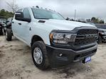 New 2024 Ram 3500 Crew Cab 60 CA Cab Chassis for sale #RG232540 - photo 4