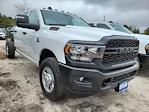 New 2024 Ram 3500 Crew Cab 60 CA Cab Chassis for sale #RG232541 - photo 4