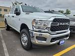 New 2024 Ram 2500 Tradesman Crew Cab 4x4 Pickup for sale #RG299126 - photo 2
