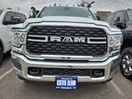 New 2024 Ram 2500 Tradesman Crew Cab 4x4 Pickup for sale #RG299126 - photo 3