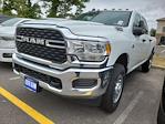 New 2024 Ram 2500 Tradesman Crew Cab 4x4 Pickup for sale #RG299126 - photo 4