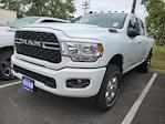 New 2024 Ram 2500 Big Horn Crew Cab 4x4 Pickup for sale #RG299128 - photo 4