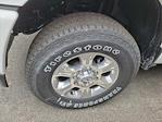 New 2024 Ram 2500 Big Horn Crew Cab 4x4 Pickup for sale #RG299128 - photo 5
