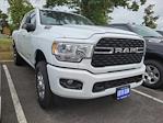 New 2024 Ram 2500 Big Horn Crew Cab 4x4 Pickup for sale #RG299128 - photo 2