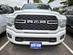 New 2024 Ram 2500 Big Horn Crew Cab 4x4 Pickup for sale #RG299128 - photo 3