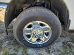 New 2024 Ram 3500 Tradesman Crew Cab 4x4 Pickup for sale #RG300510 - photo 5