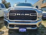 New 2024 Ram 3500 Tradesman Crew Cab 4x4 Pickup for sale #RG300510 - photo 1